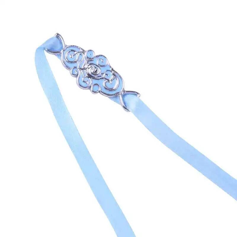 Men Accessories Gift - Accessoires pour cheveux, grand maître de