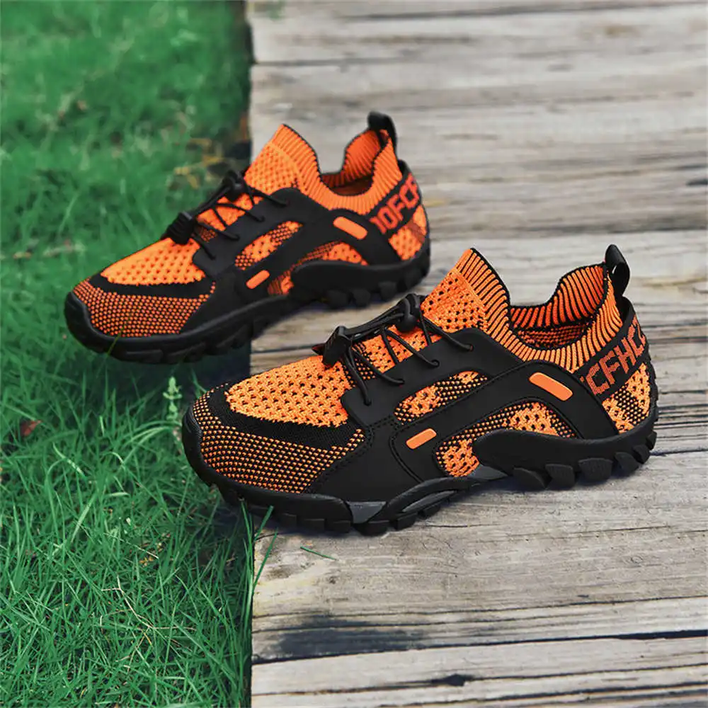 Men'S Accessories High End - Chaussures de trekking pour hommes, bottes