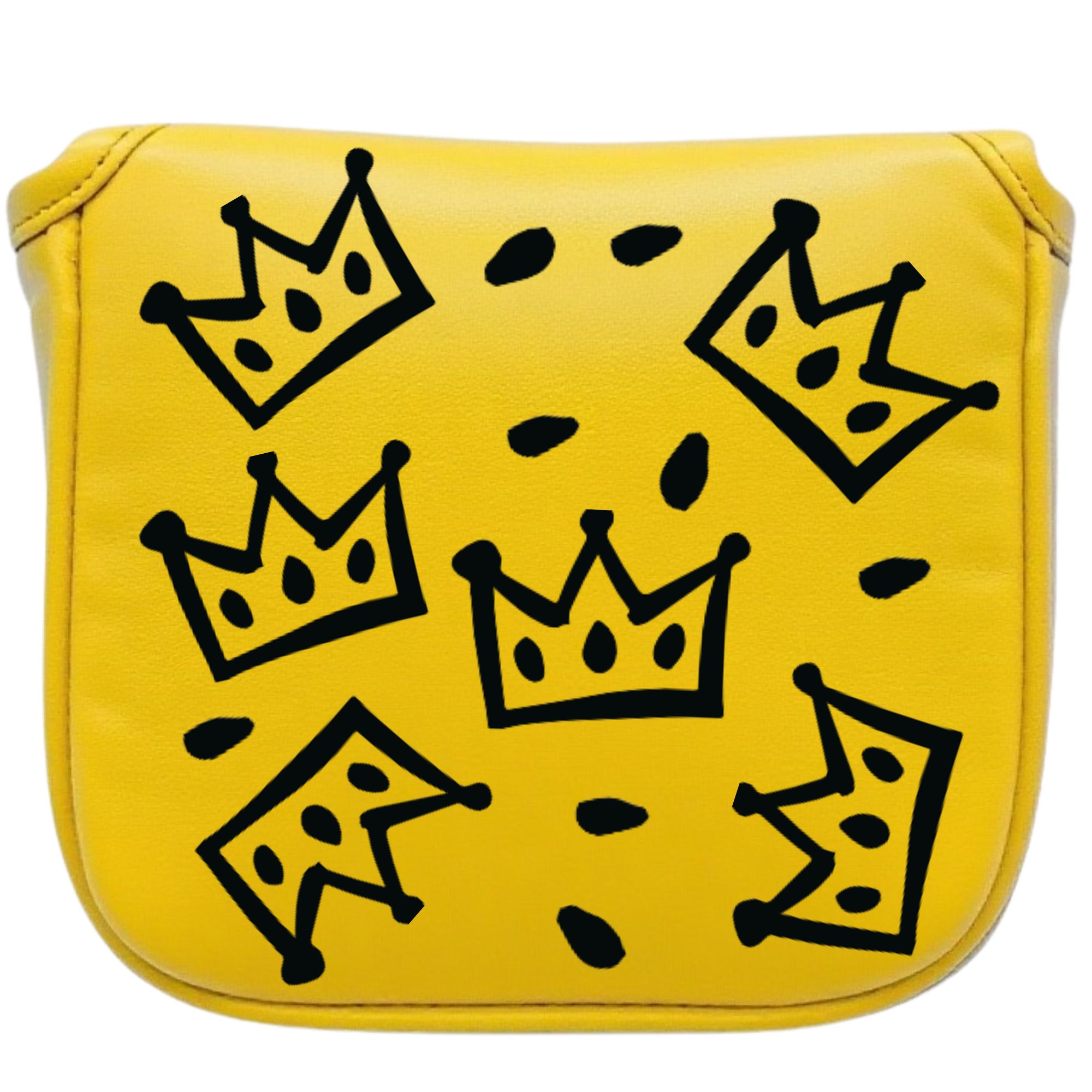 Men Accessories Gift - Putter de maillet de Golf drôle
