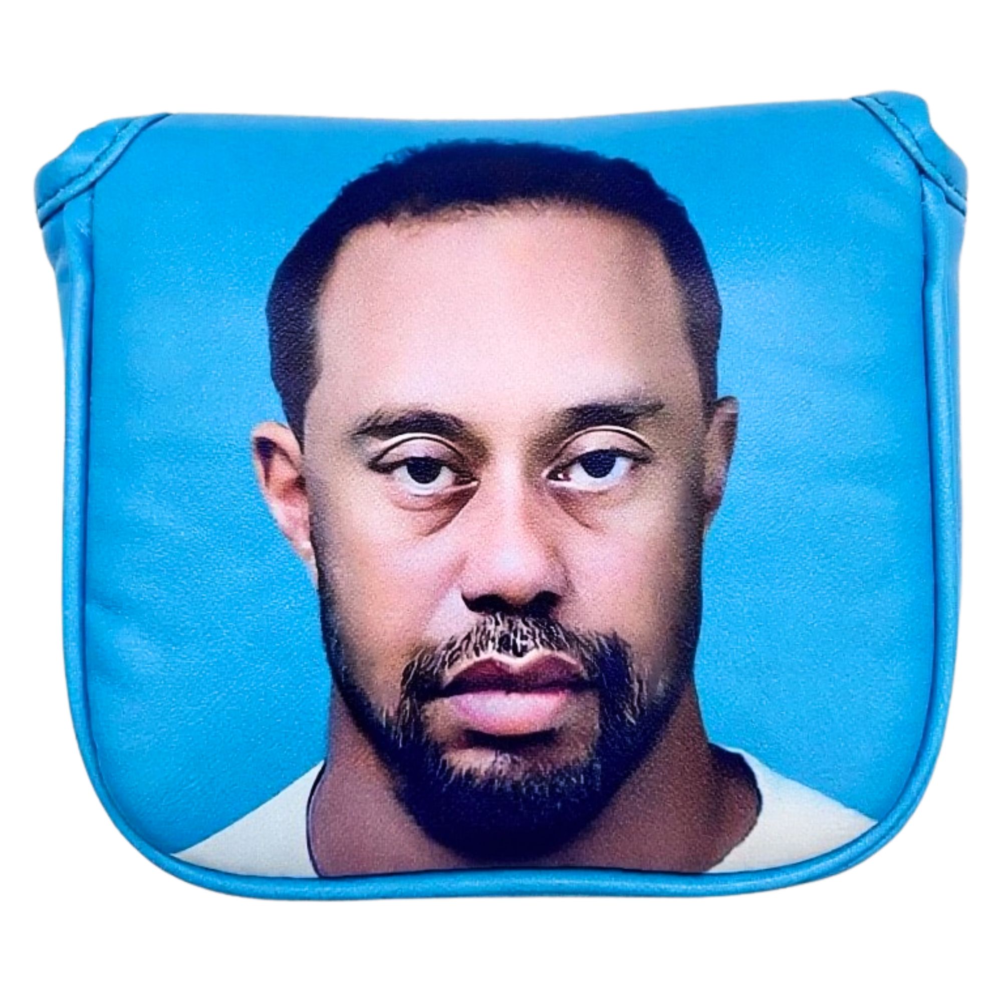 Men Accessories Gift - Couvre-tête de putter de maillet de