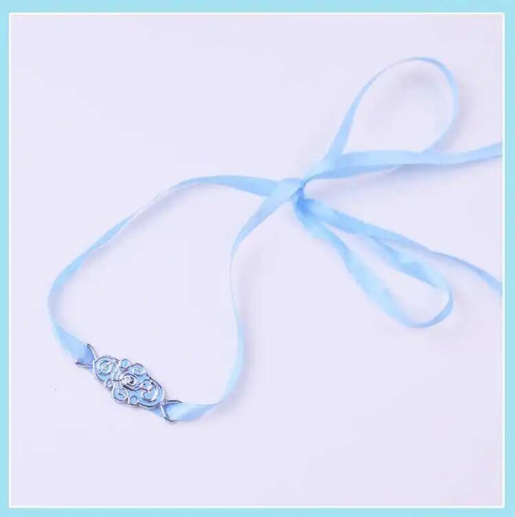 Accessoires pour cheveux, gran - Men Accessories Gift avis et prix