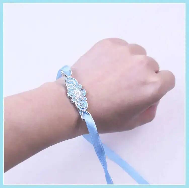 Accessoires pour cheveux, gran - Men Accessories Gift avis et prix