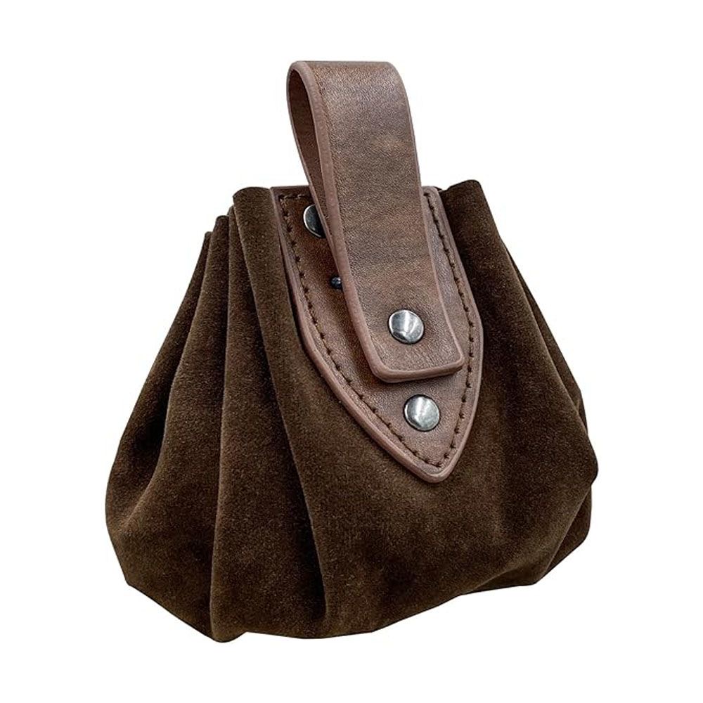 Pochette médiévale de style vi - Men'S Accessories Wallet avis et prix
