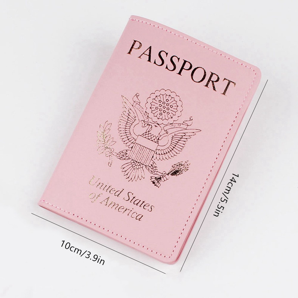 Porte-passeport pour les essen - Men'S Accessories Wallet avis et prix