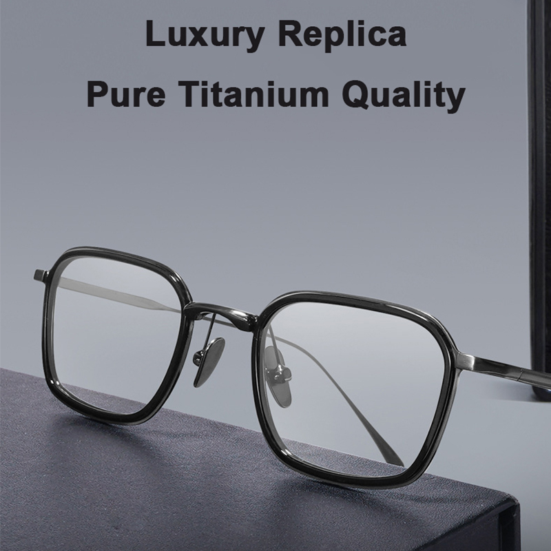 Réplique de marque de luxe jap - Men Accessories Brands avis et prix