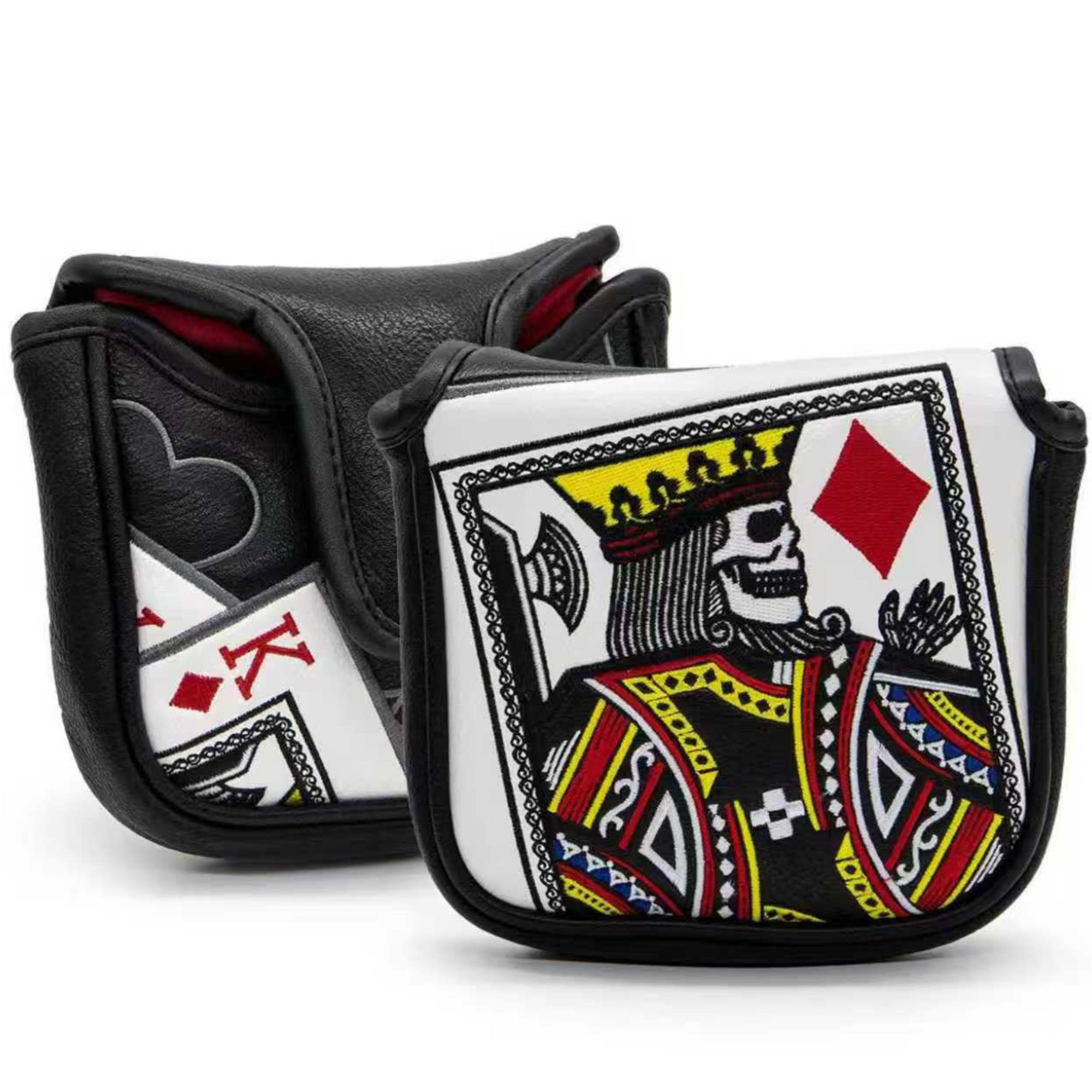 King Of Hearts Putter maillet  - Men Accessories Brands avis et prix