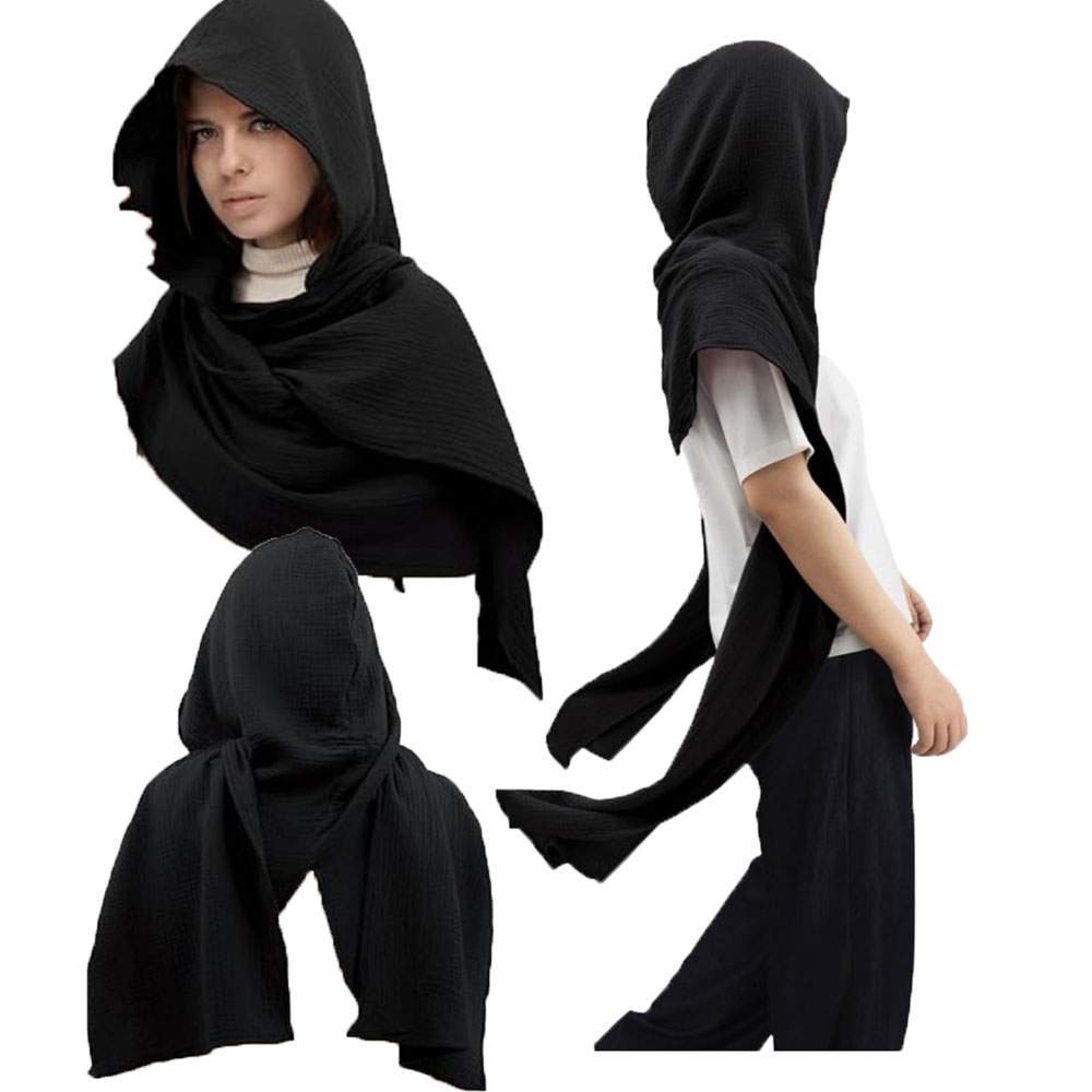 Costumes d'halloween unisexes, - Men'S Vampire Accessories avis et prix