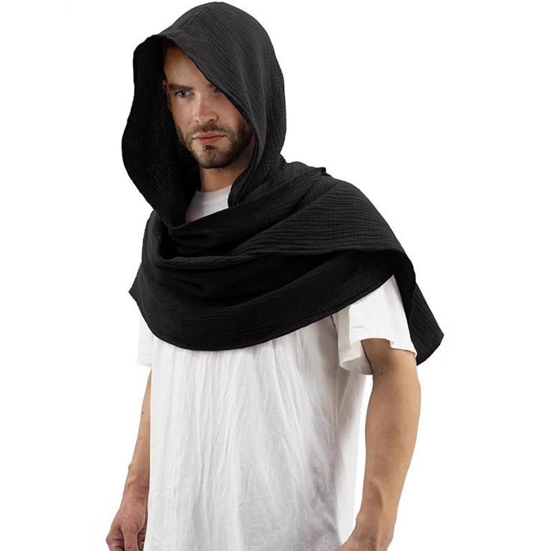 Costumes d'halloween unisexes, - Men'S Vampire Accessories avis et prix