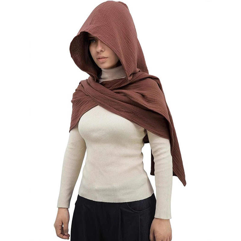Costumes d'halloween unisexes, - Men'S Vampire Accessories avis et prix