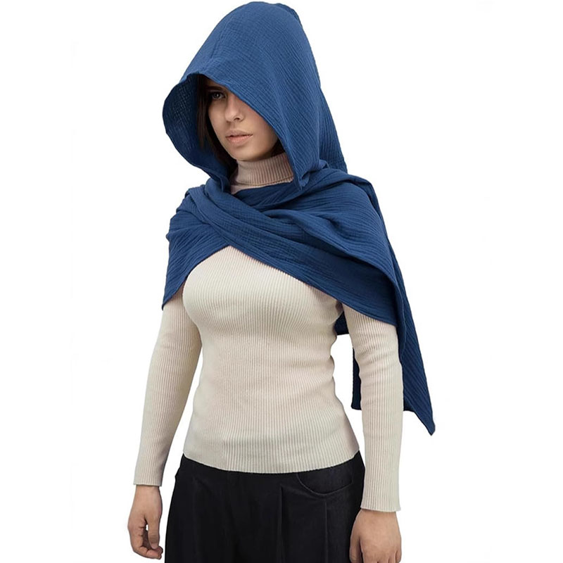 Costumes d'halloween unisexes, - Men'S Vampire Accessories avis et prix