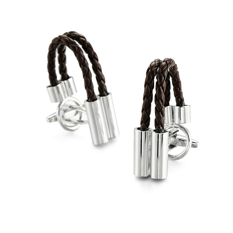 Lèvent de manchette de chemise - Men'S Accessories High End avis et prix