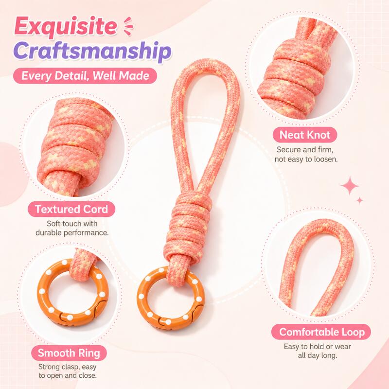 2 à 5 pièces de porte-clés tre - Men Accessories Jewellery avis et prix