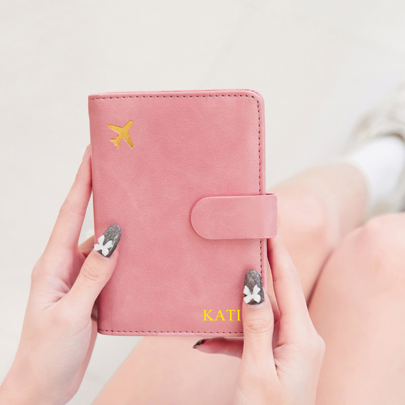 Portefeuille de passeport de v - Men'S Accessories Wallet avis et prix