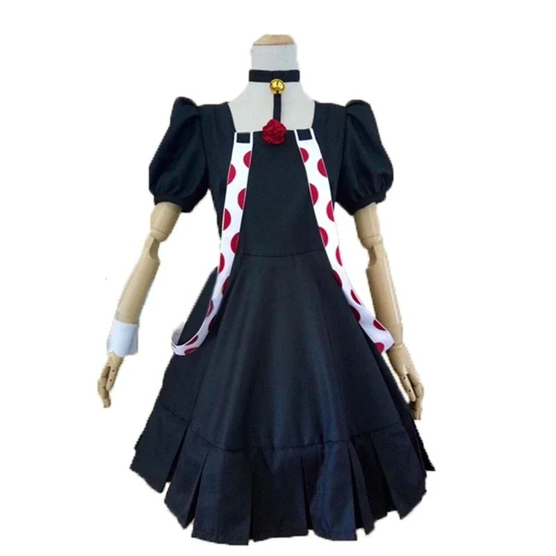 Costume de cosplay Anime Tokyo - Men'S Accessories Japan avis et prix