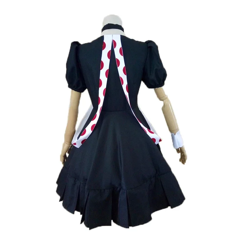 Costume de cosplay Anime Tokyo - Men'S Accessories Japan avis et prix