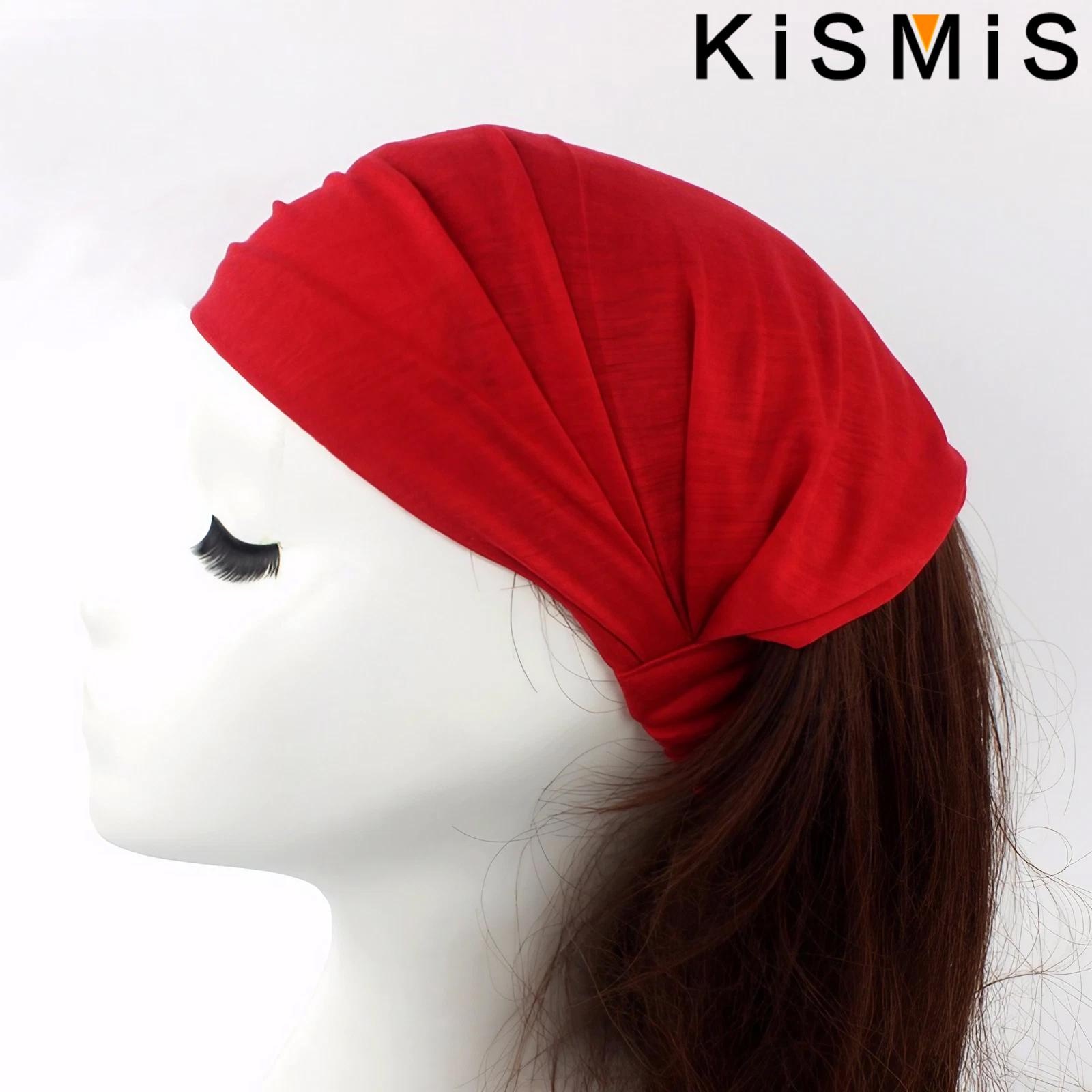 Ensemble de bandeaux légers en - Men Accessories Kit avis et prix