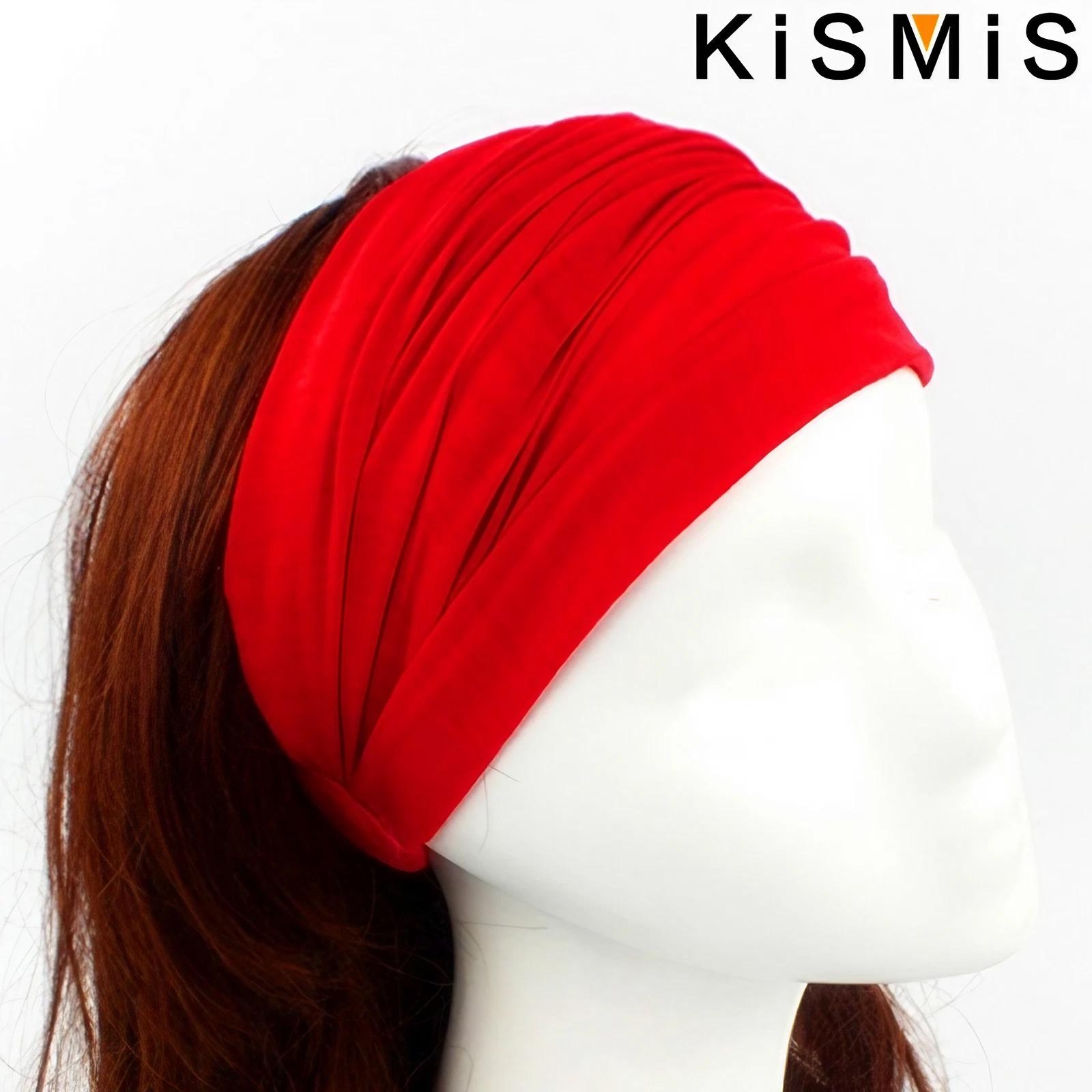 Ensemble de bandeaux légers en - Men Accessories Kit avis et prix