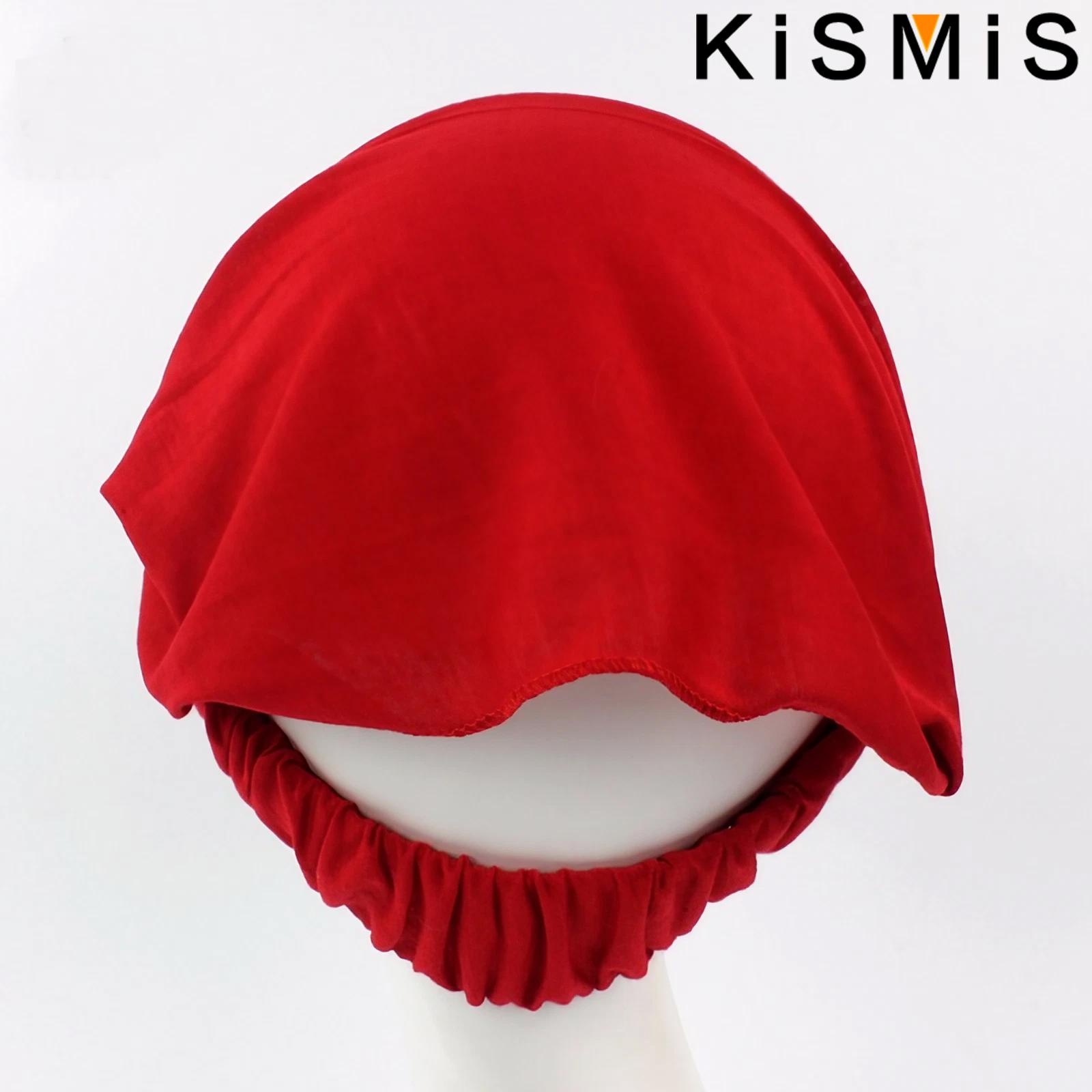 Ensemble de bandeaux légers en - Men Accessories Kit avis et prix