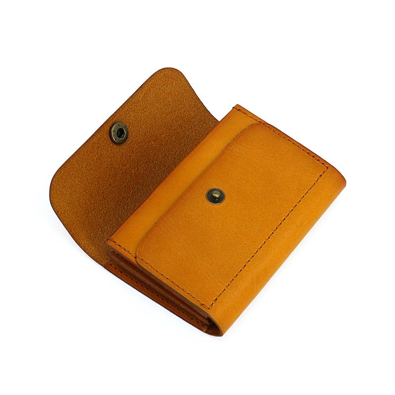 Mini sac de taille en cuir vér - Men'S Accessories Wallet avis et prix