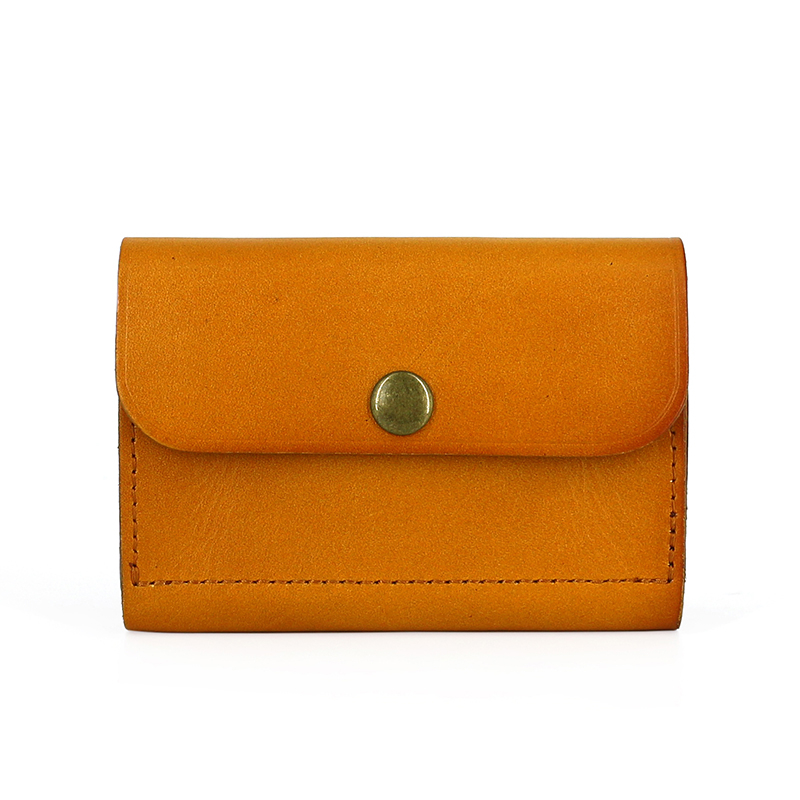 Mini sac de taille en cuir vér - Men'S Accessories Wallet avis et prix