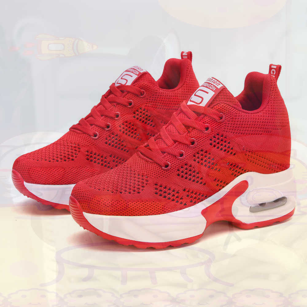 Rouge taille 36 chaussures fem - Men'S Accessories High End avis et prix
