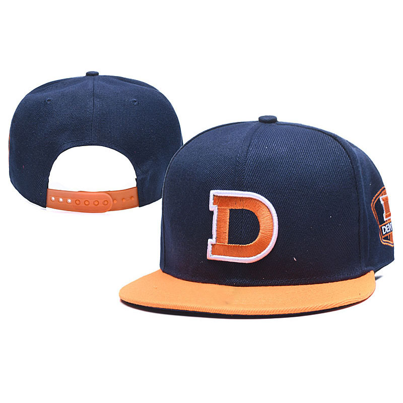 Casquette Snapback DALLAS CAP  - Men Accessories Brands avis et prix
