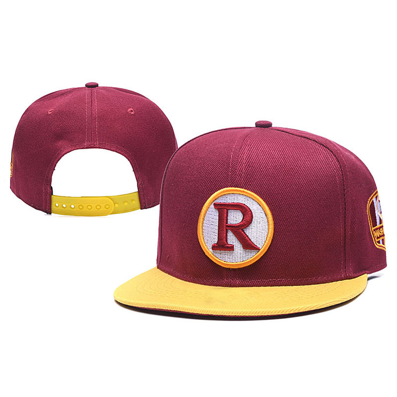 Casquette Snapback DALLAS CAP  - Men Accessories Brands avis et prix