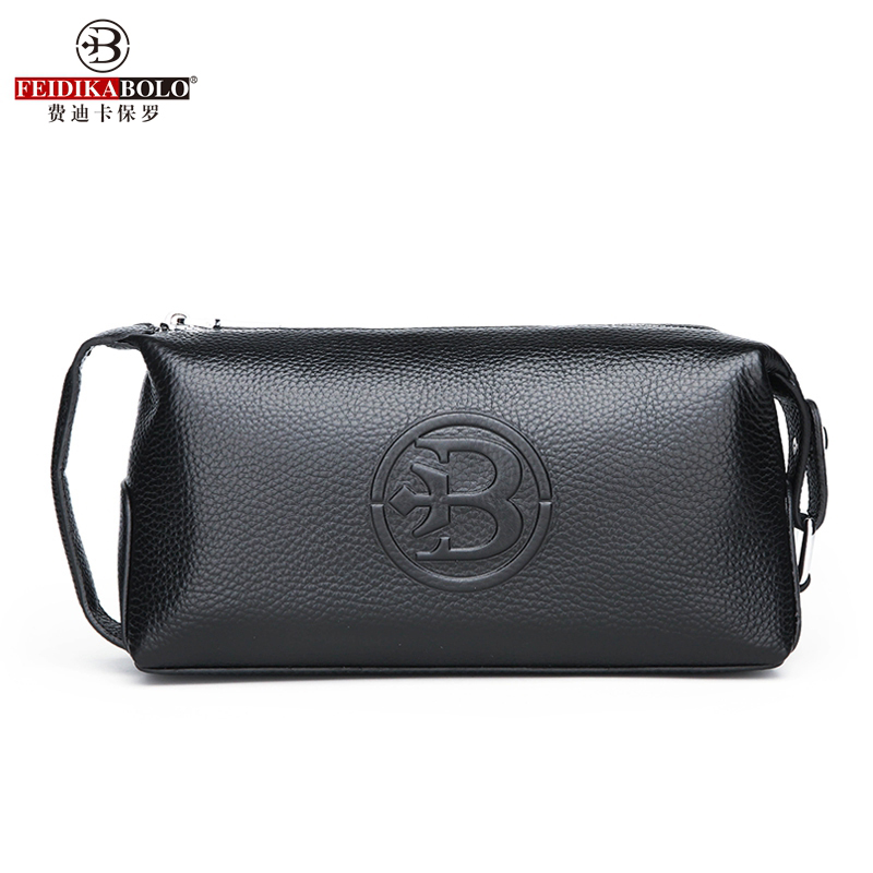 FEIDIKABOLO célèbre marque en  - Men'S Accessories Wallet avis et prix