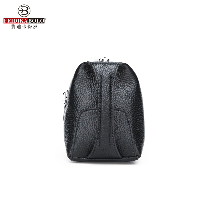 FEIDIKABOLO célèbre marque en  - Men'S Accessories Wallet avis et prix