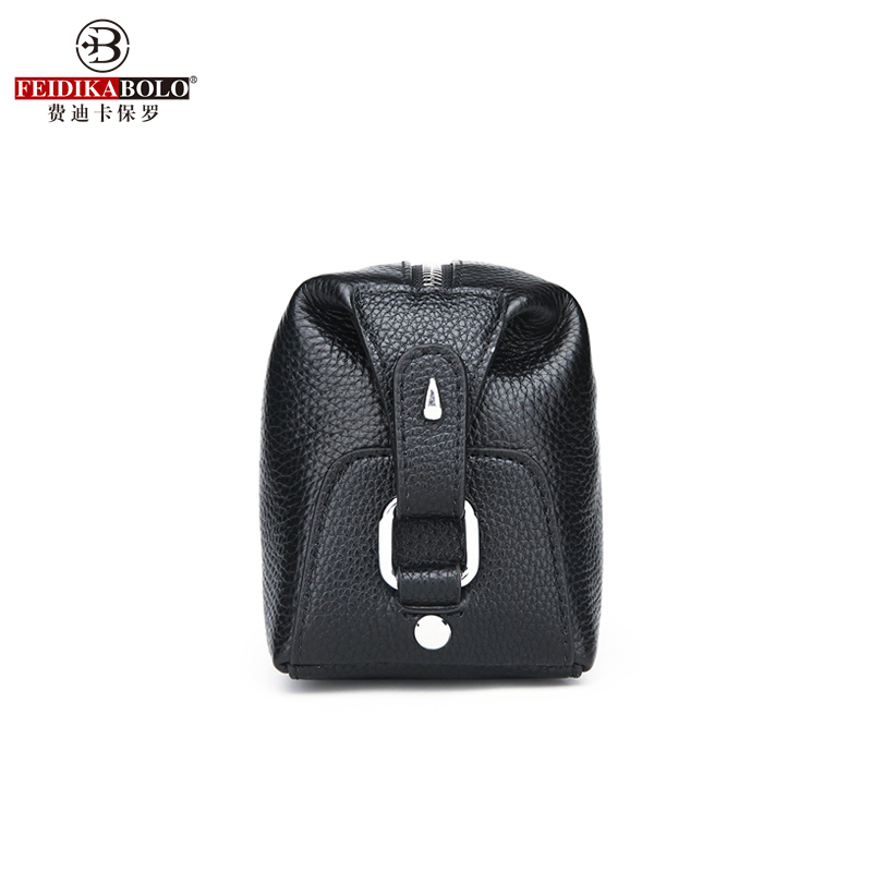 FEIDIKABOLO célèbre marque en  - Men'S Accessories Wallet avis et prix