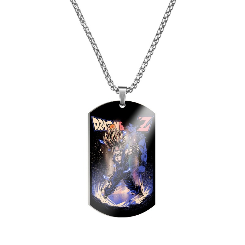 Collier en métal tendance Drag - Men'S Accessories Chain avis et prix