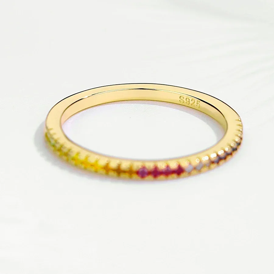 TONGZHE – bague en argent Ster - Men Accessories Brands avis et prix