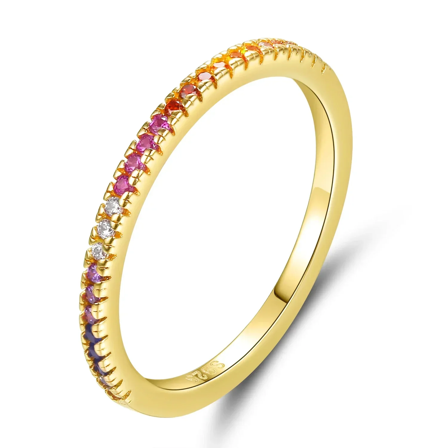 TONGZHE – bague en argent Ster - Men Accessories Brands avis et prix