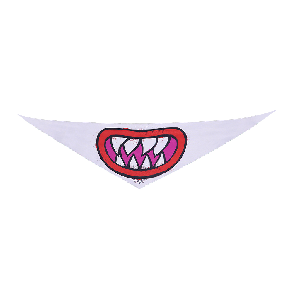 Accessoires de costume Bowser  - Men Accessories Jewellery avis et prix