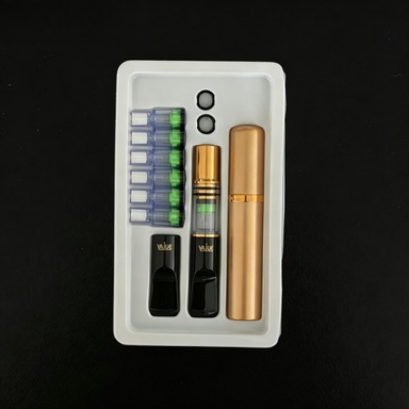 Filtre à tabac détachable à ci - Men Accessories Gift avis et prix