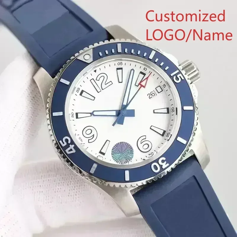 Montre personnalisée A11 Store - Men Accessories Jewellery avis et prix