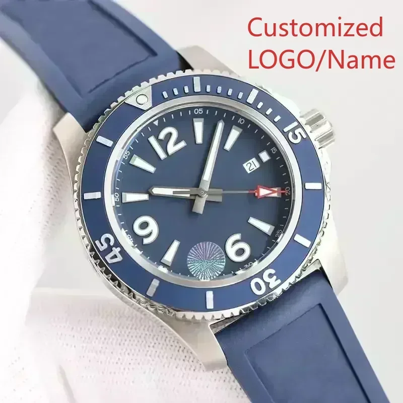 Montre personnalisée A11 Store - Men Accessories Jewellery avis et prix