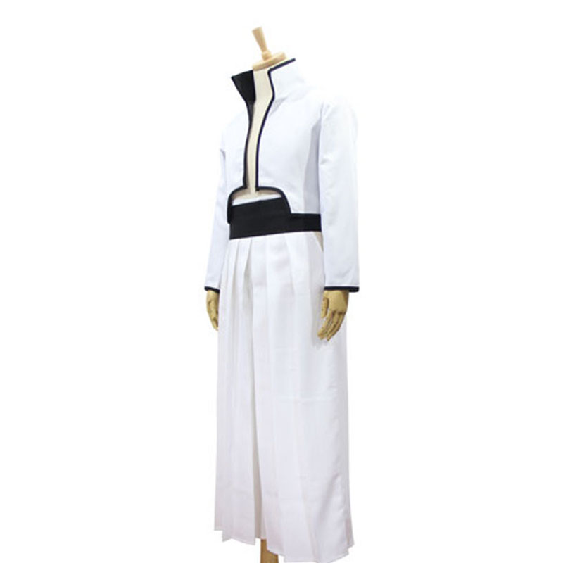 Costume de Cosplay Anime Grimm - Men'S Accessories Japan avis et prix