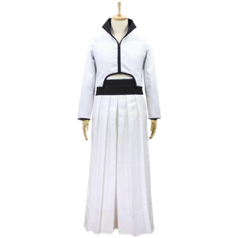 Costume de Cosplay Anime Grimm - Men'S Accessories Japan avis et prix