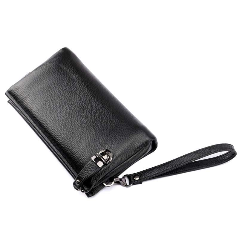 2025 sac à main hommes véritab - Men'S Accessories Wallet avis et prix