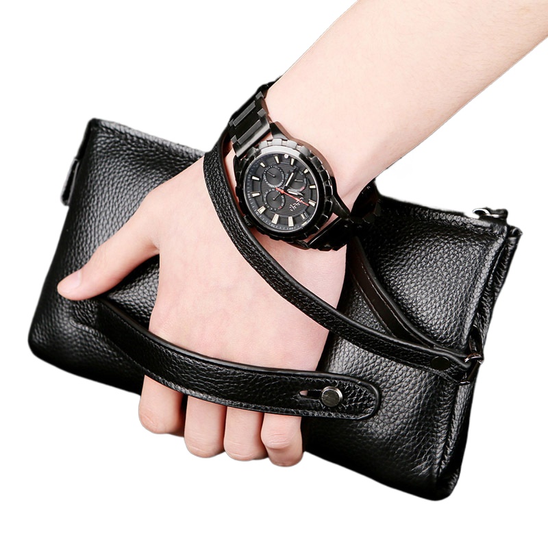 2025 sac à main hommes véritab - Men'S Accessories Wallet avis et prix