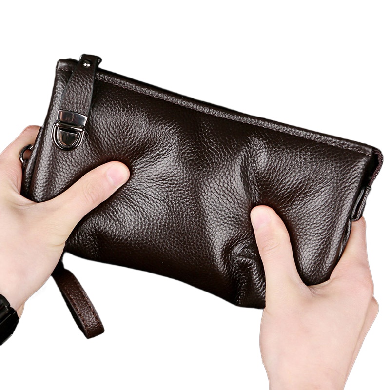 2025 sac à main hommes véritab - Men'S Accessories Wallet avis et prix