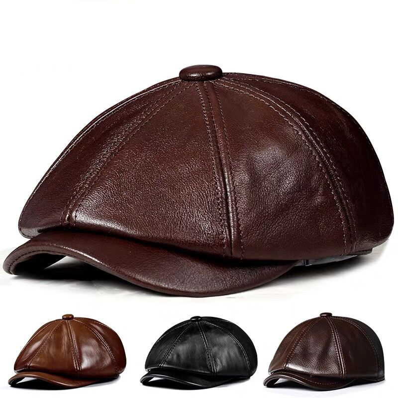 Printemps nouveau chapeau en c - Men Accessories Brands avis et prix