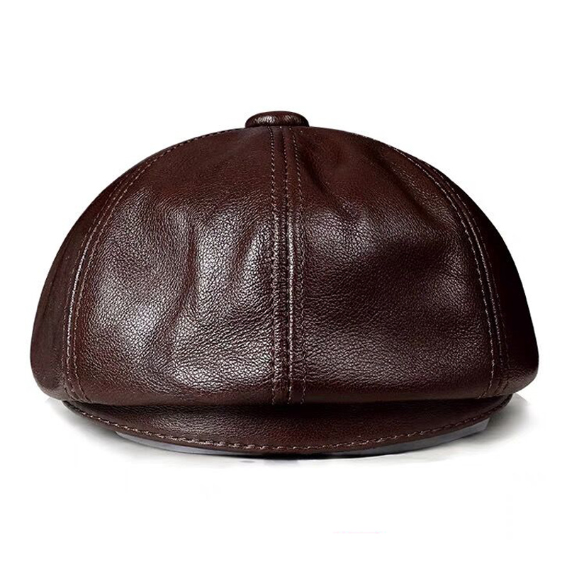 Printemps nouveau chapeau en c - Men Accessories Brands avis et prix
