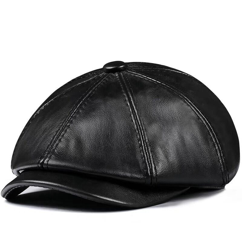 Printemps nouveau chapeau en c - Men Accessories Brands avis et prix