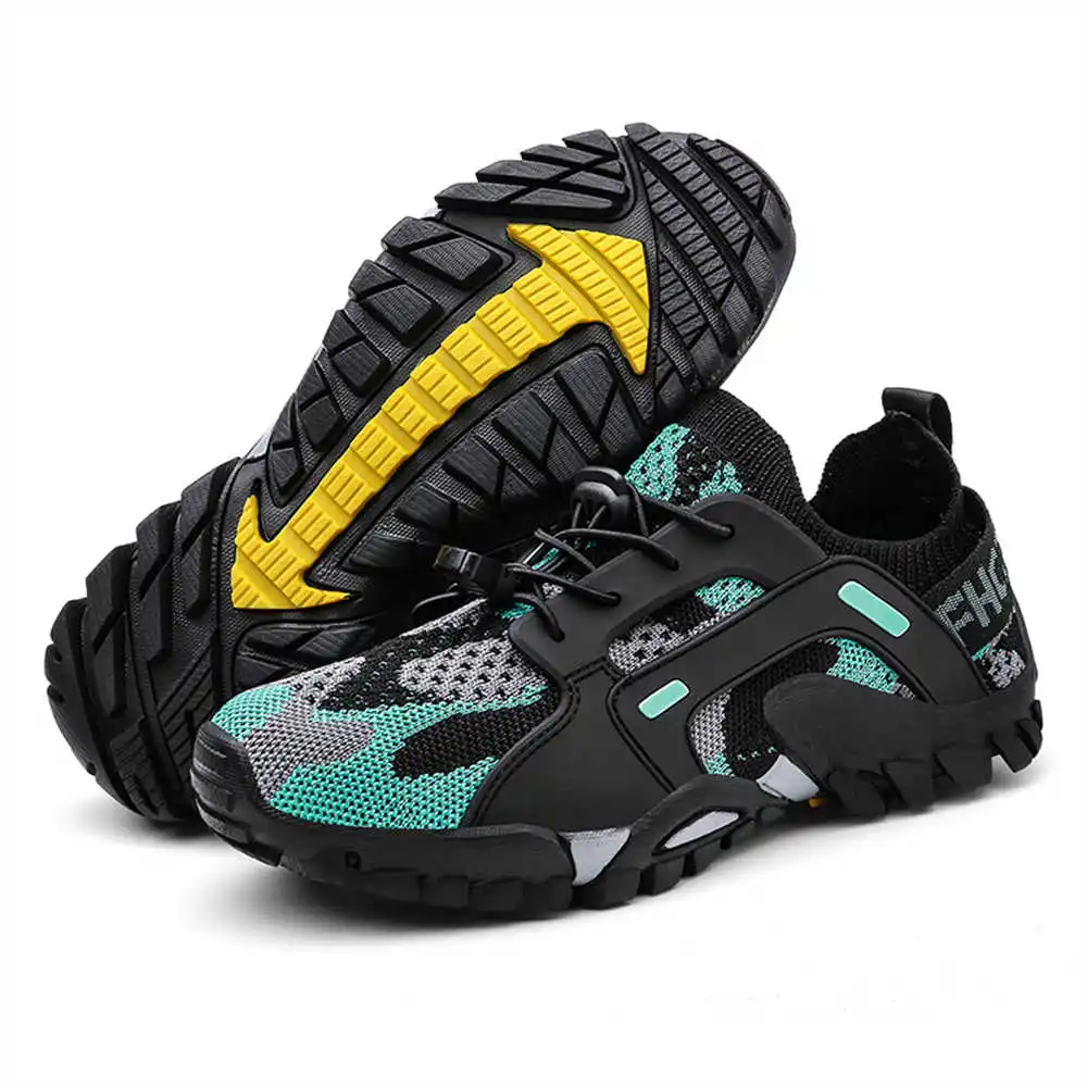 Chaussures de trekking pour ho - Men'S Accessories High End avis et prix