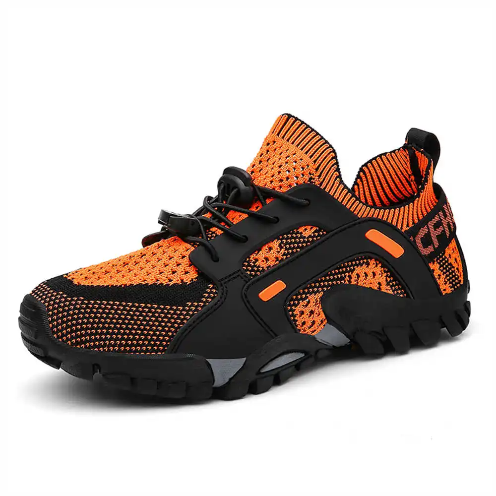 Chaussures de trekking pour ho - Men'S Accessories High End avis et prix