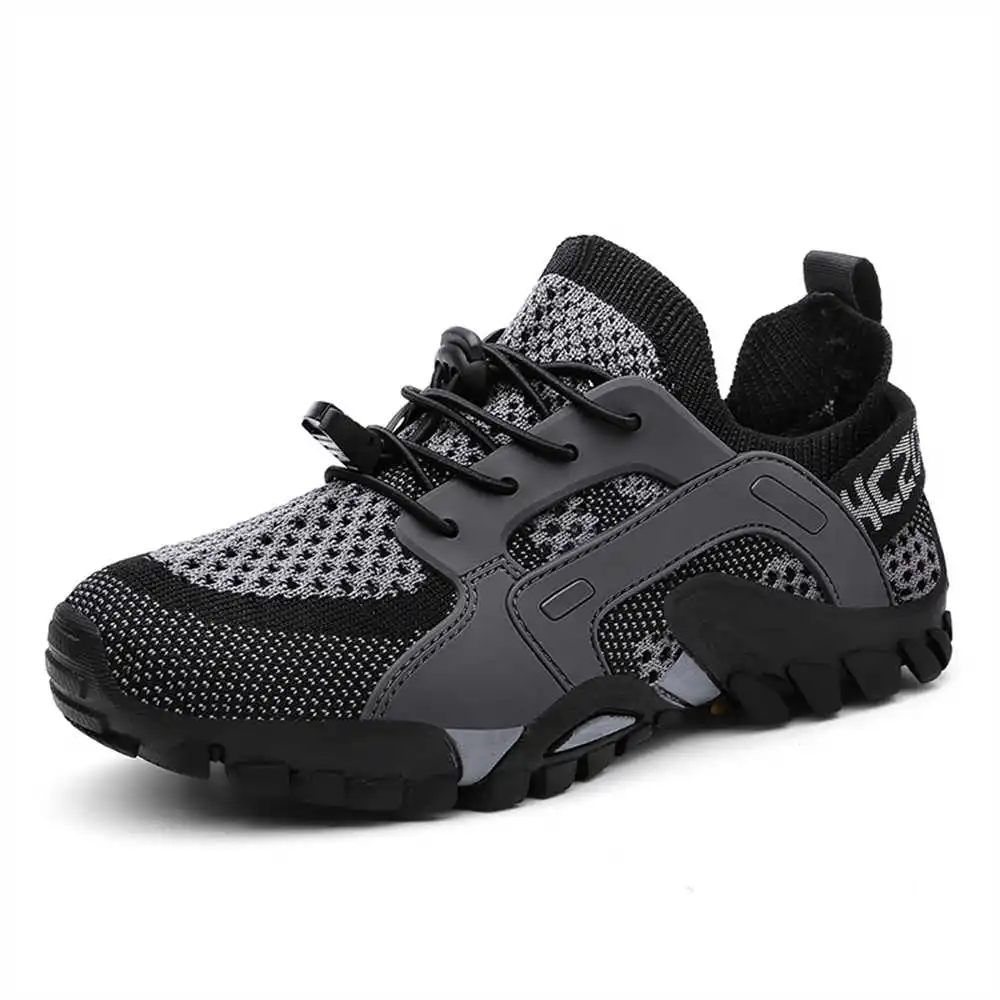 Chaussures de trekking pour ho - Men'S Accessories High End avis et prix