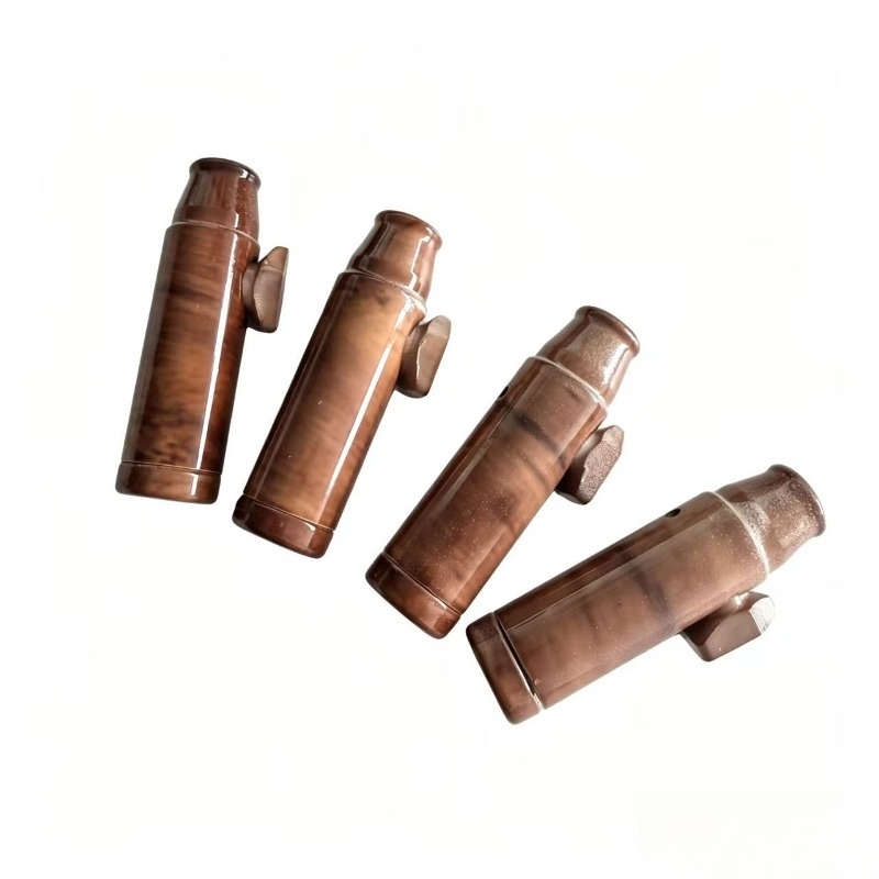 4 ou 8 pièces – Flacon à snuff - Men Accessories Gift avis et prix