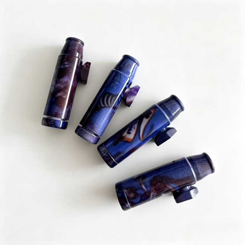 4 ou 8 pièces – Flacon à snuff - Men Accessories Gift avis et prix